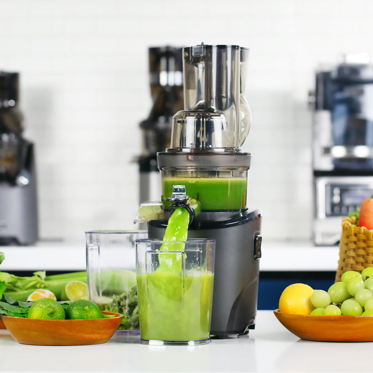 BEST】 REVO830 フローズンストレーナー付