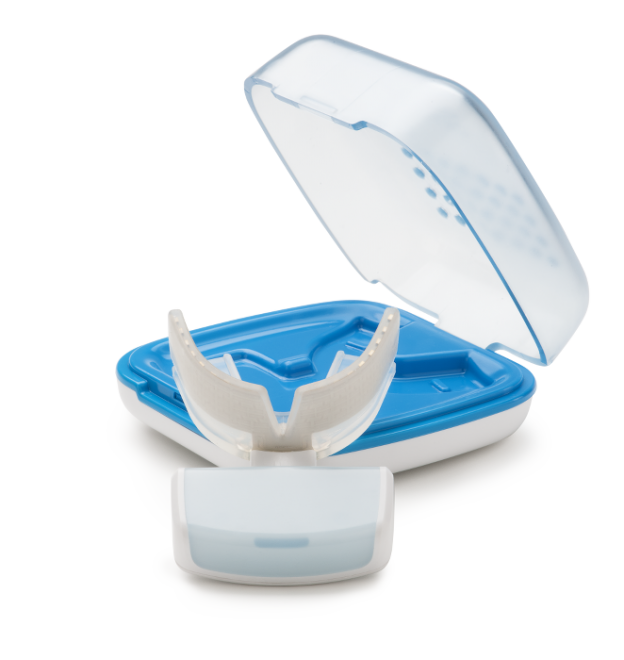 s-Biolux-Device-and-Case-