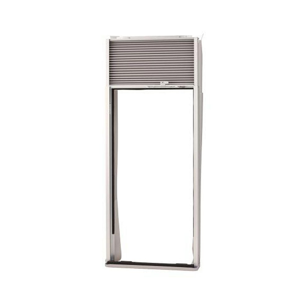 窓用エアコン関連品 | コイズミオンラインショップ koizumi-onlineshop