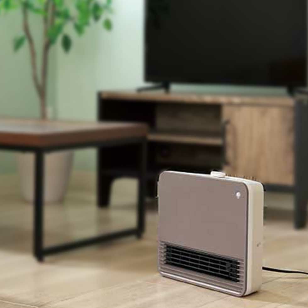 蓄熱暖房機 函館近郊 蓄熱暖房機 函館近郊 電気暖房関連製品｜製品情報