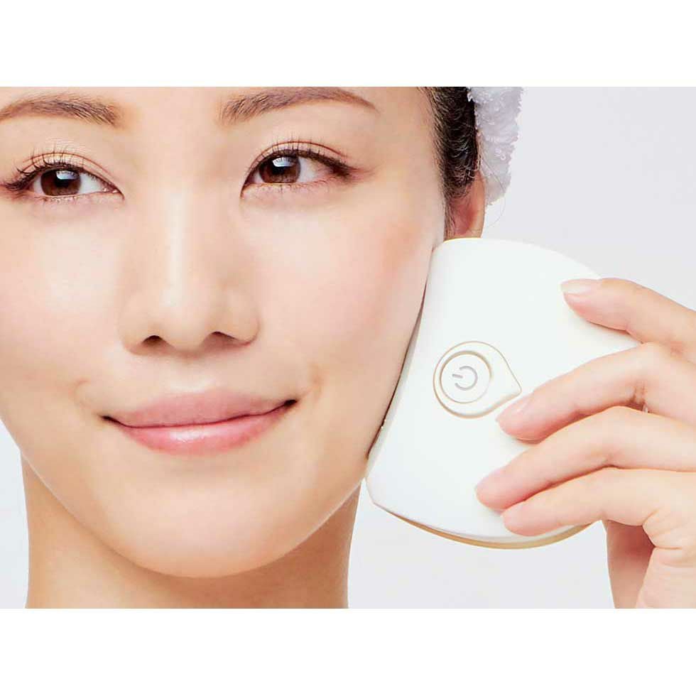 000000000993-08.jpg?size=l&w=