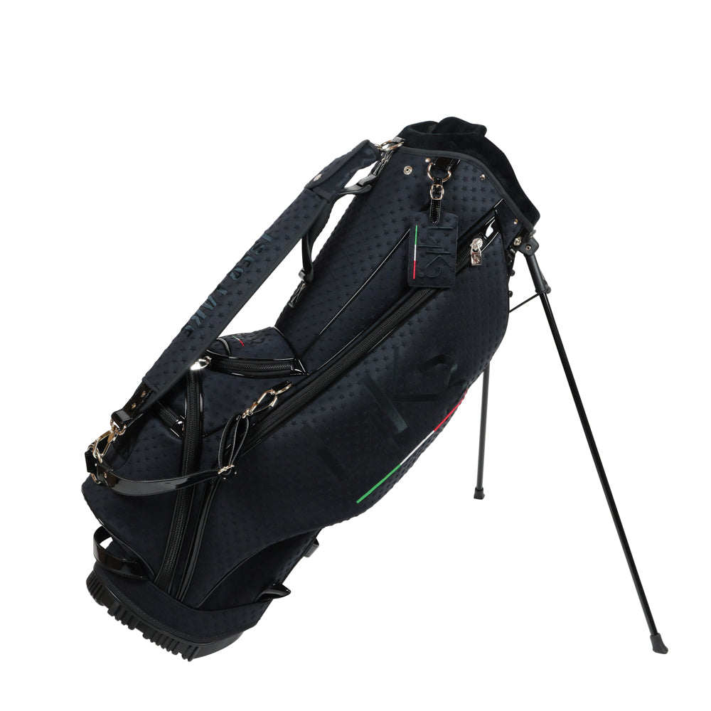 CADDY BAG スタンドタイプ – l4k3.jp