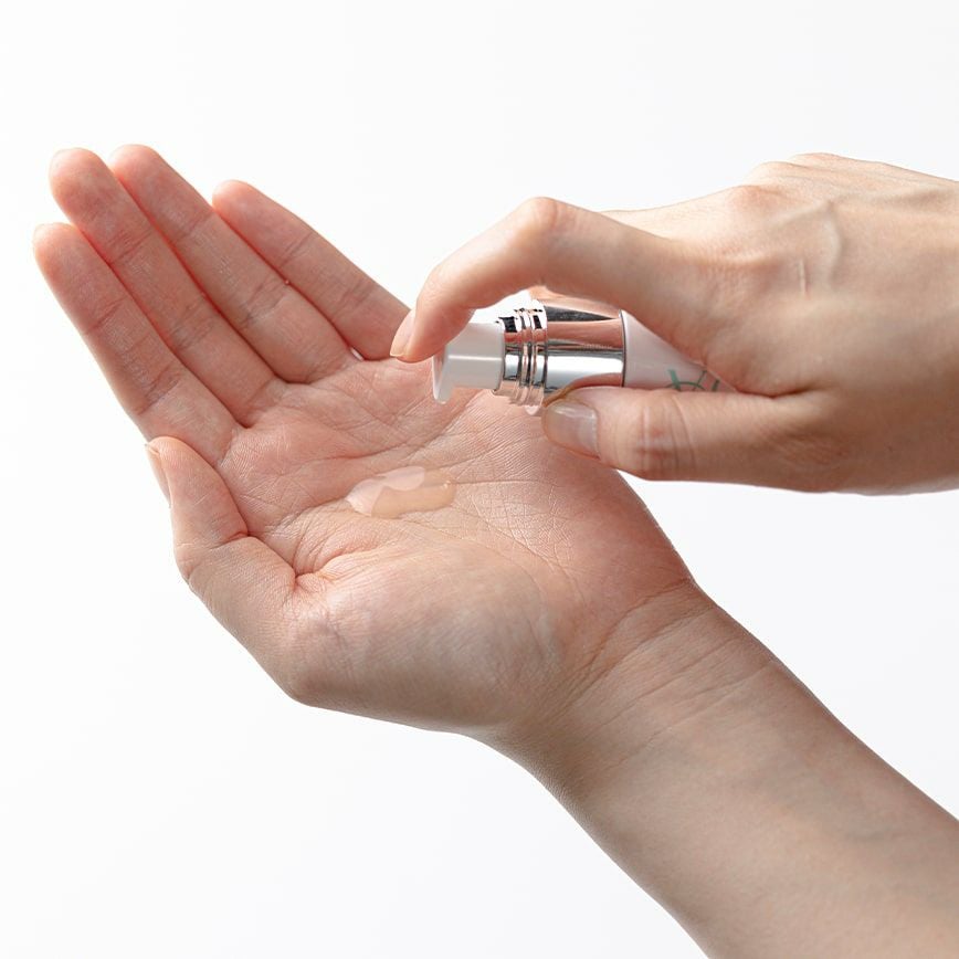 フィルムアップトリートメント(30ml) | 津田コスメ公式Webショップ