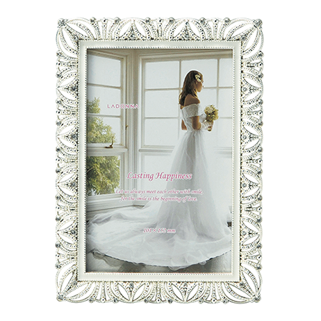 MJ91-P-SV | 株式会社ラドンナ- LADONNA -