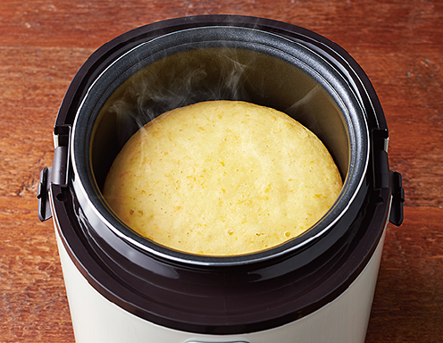 Toffy マイコン炊飯器 K-RC2 | 株式会社ラドンナ- LADONNA -