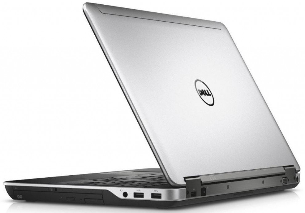 Dell Latitude E6540 - スペック、テスト、価格 | LaptopMedia 日本