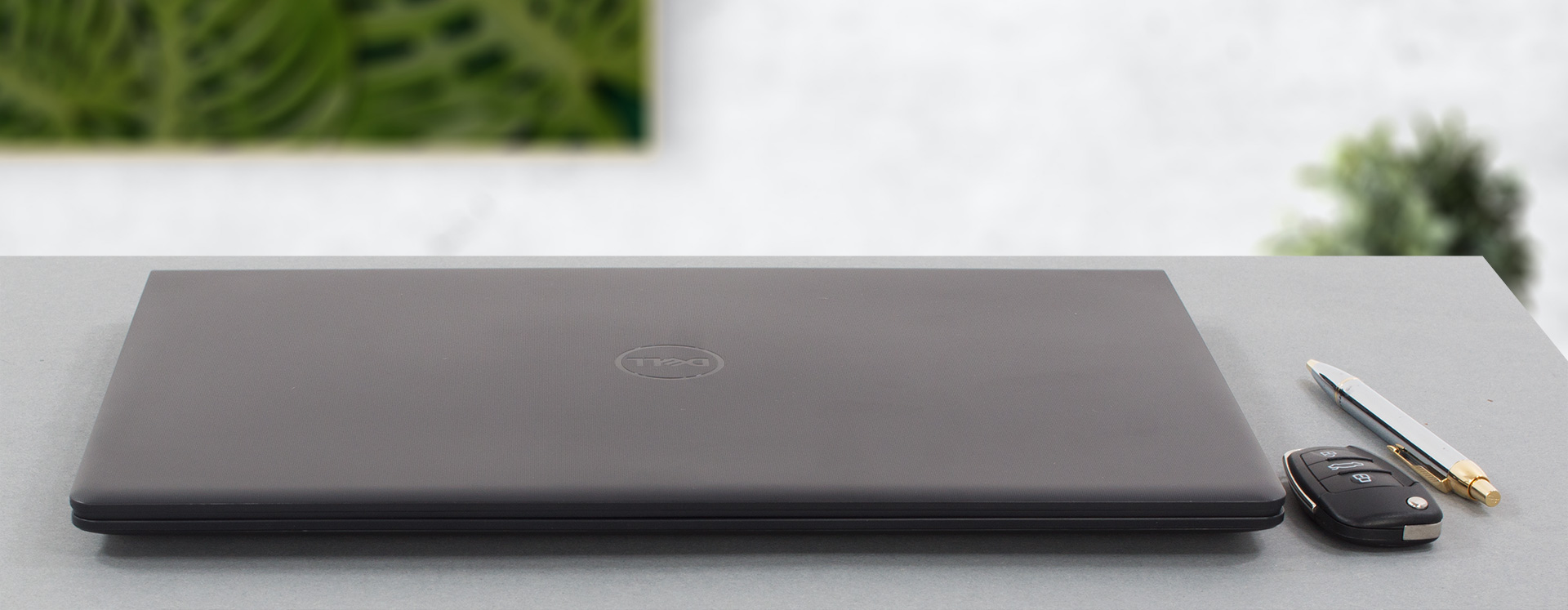 Dell Vostro 15 3525レビュー | LaptopMedia 日本