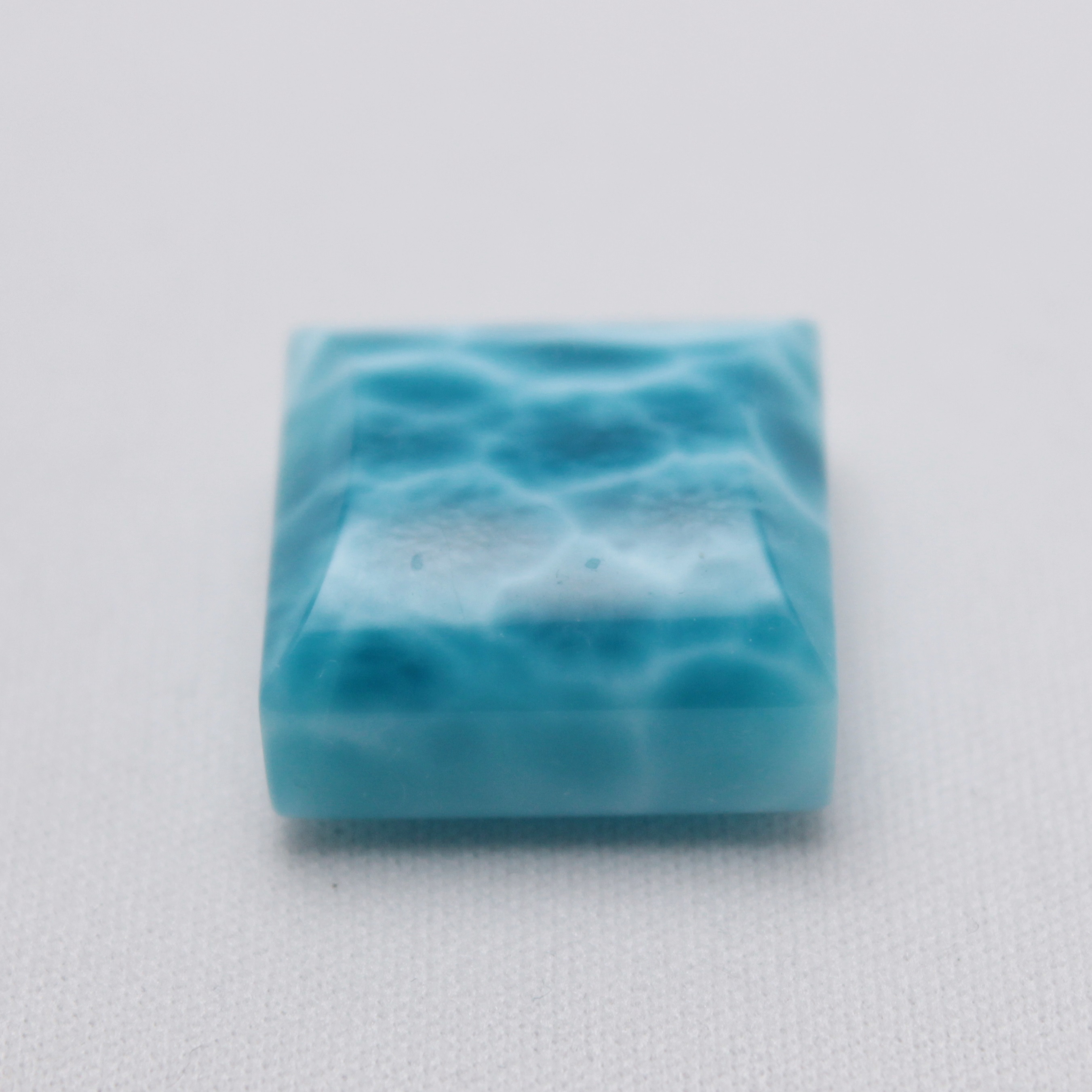 極上ラリマールース13.81g