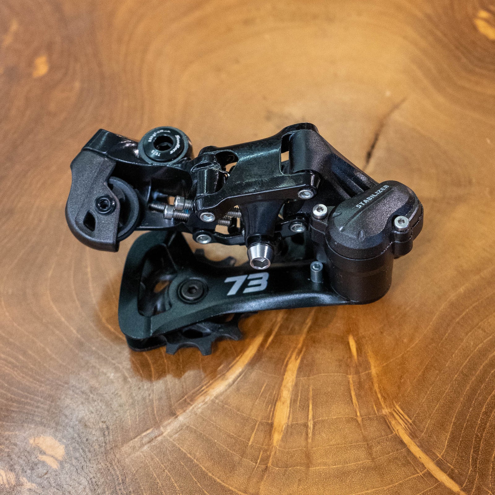 Catalog_Update-206_1600x.jpg?v