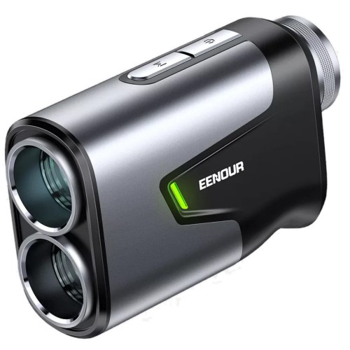 2026年版：2月更新】ゴルフ レーザー距離計 おすすめランキング