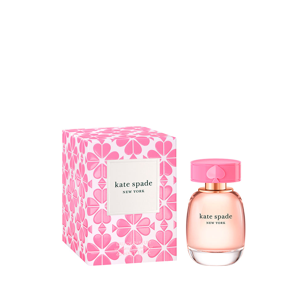 公式】ケイト・スペード オードパルファム｜KATE SPADE NEW YORK｜香水