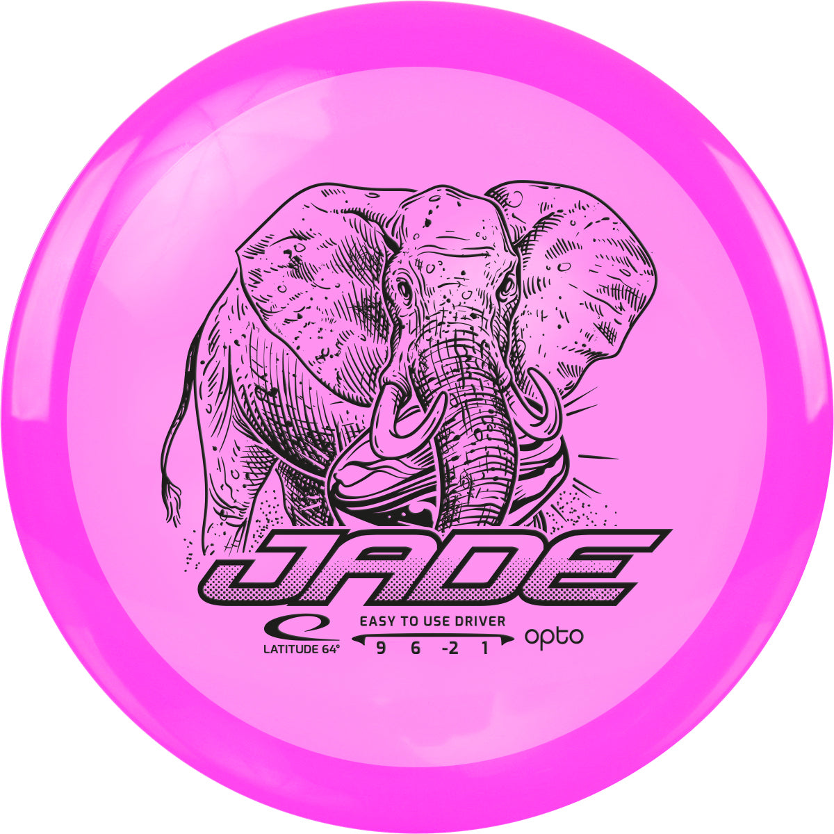 Opto-Jade-Pink2020.jpg?v=