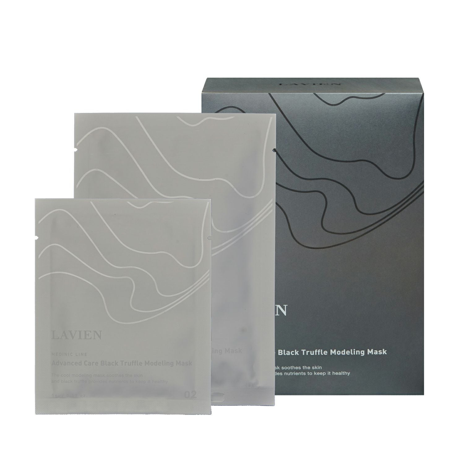 ビタCグロウラインブライトニングダブルカプセルプレップブースター