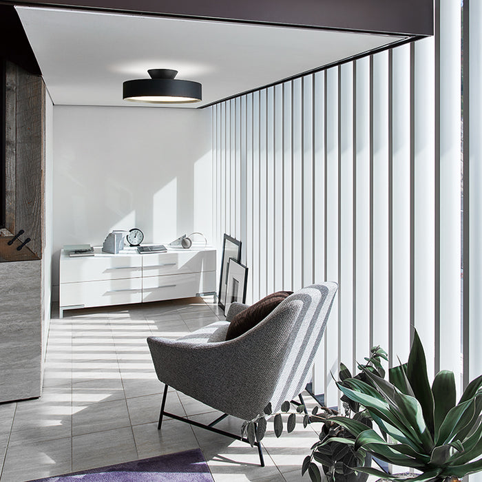 ≪新仕様2200K～≫AW-0556 Glow 5000 アートワークスタジオ ARTWORK