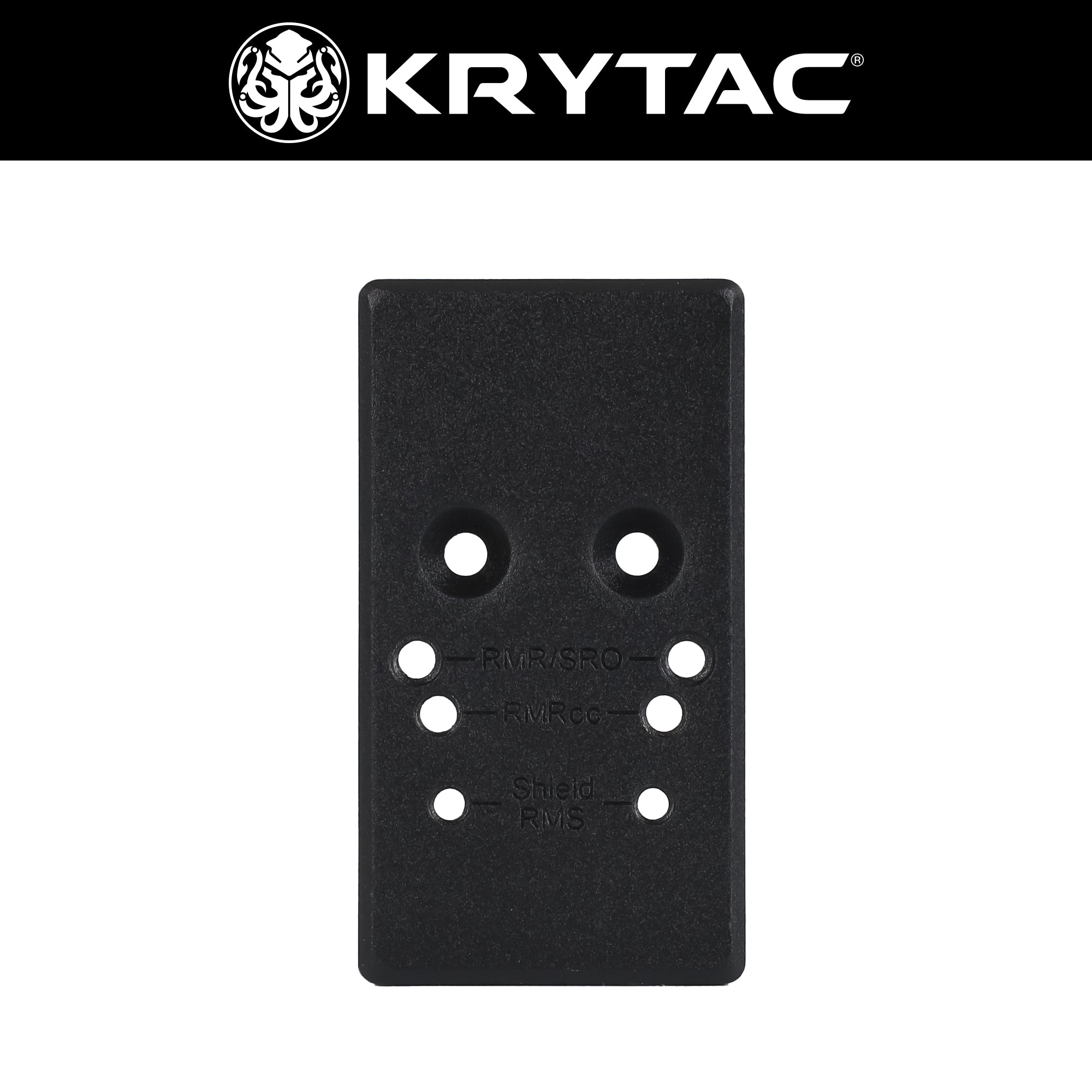 krytac-maxim-9-optic-