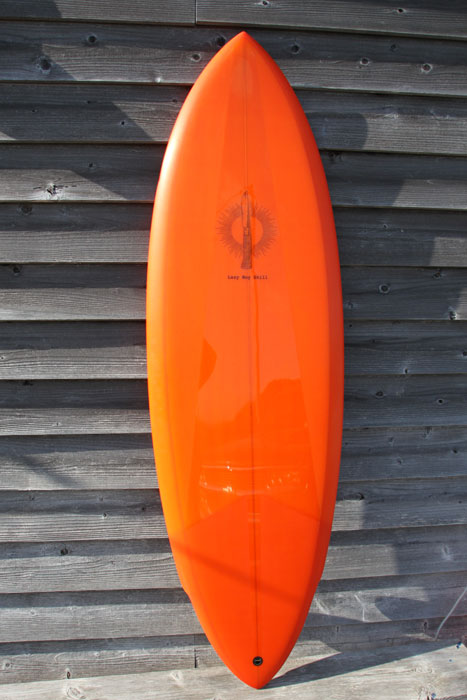 surfboard | Lazyboyskill