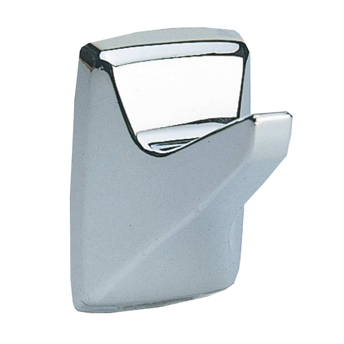 タオル棚 | le bain by RELIANCE