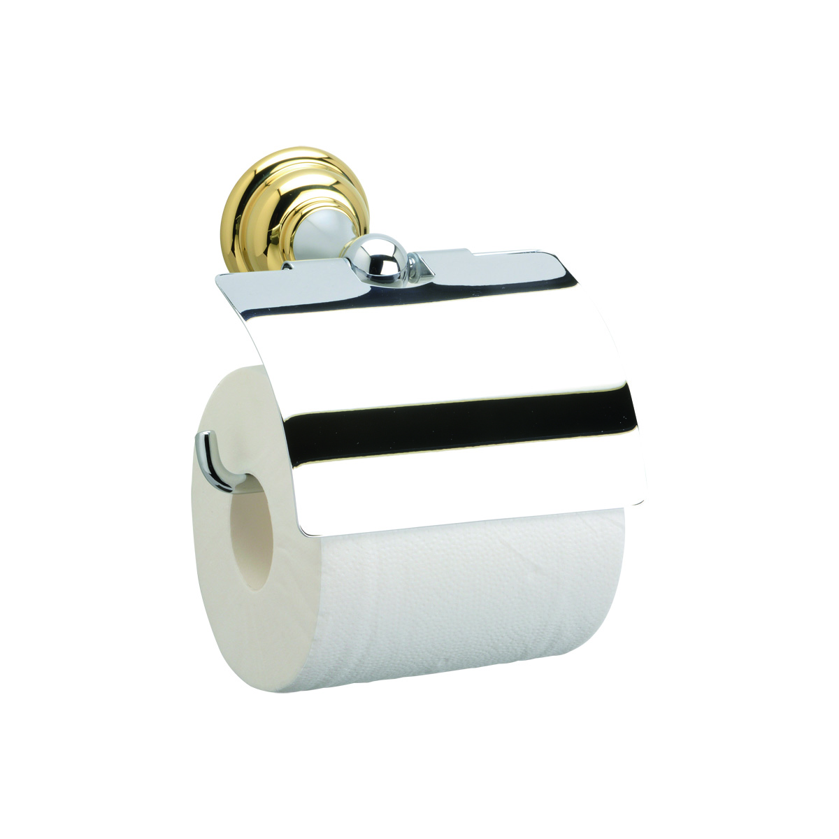 ペーパーホルダー | le bain by RELIANCE