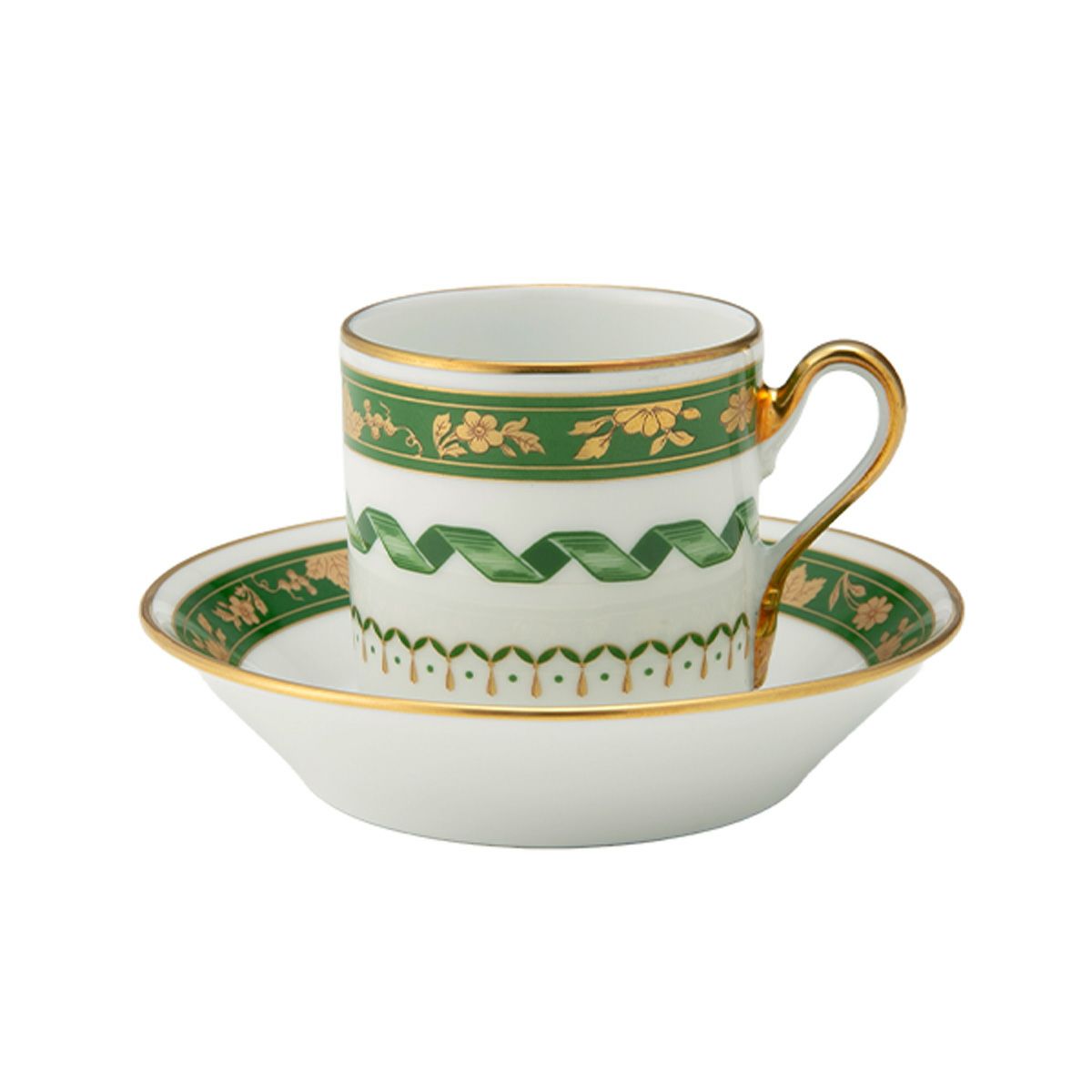 ジノリ1735／リチャード ジノリ（GINORI 1735／Richard Ginori