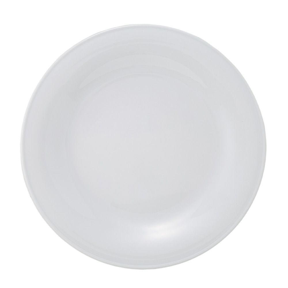 ジノリ1735／リチャード ジノリ（GINORI 1735／Richard Ginori