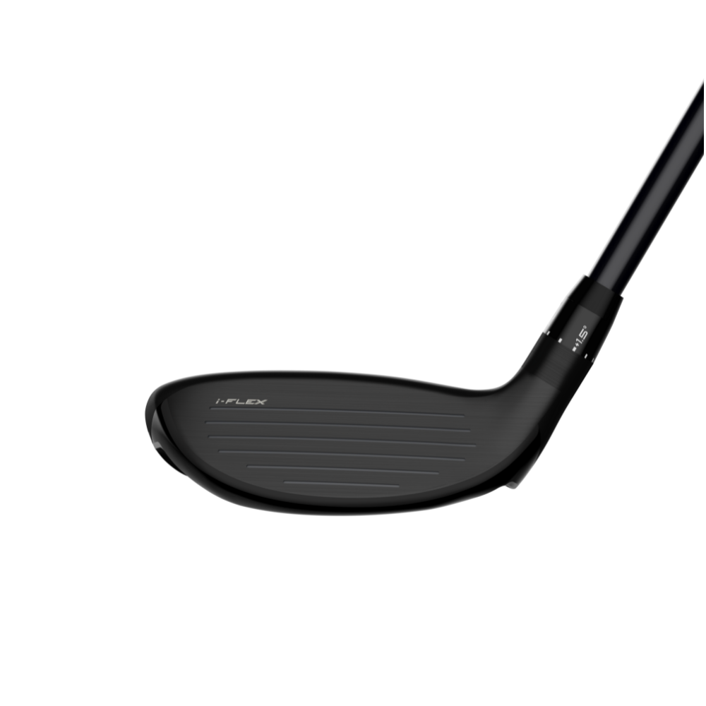 Srixon ZXi Hybrid | LEONIAN