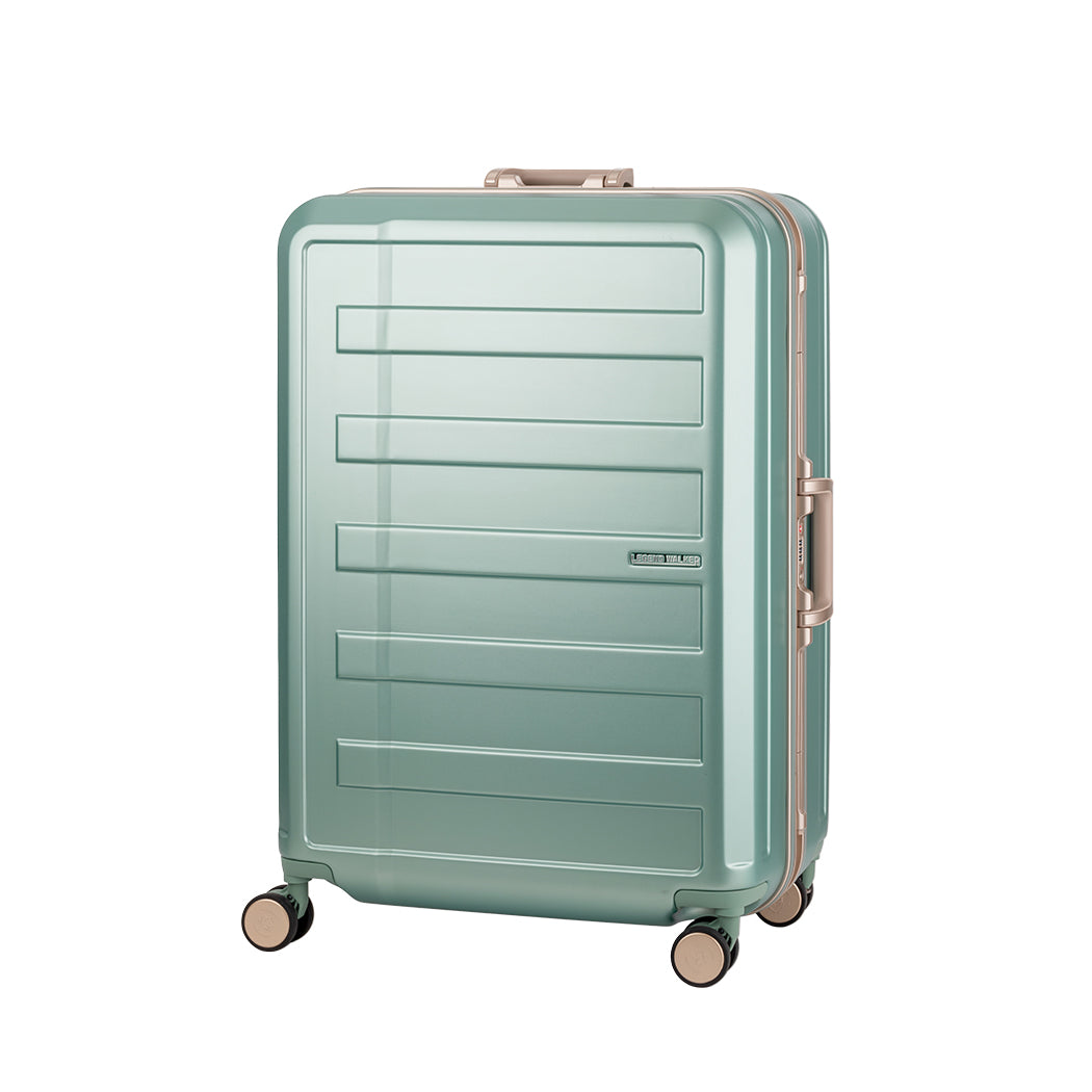 5903-68_green_2048x.jpg?v=