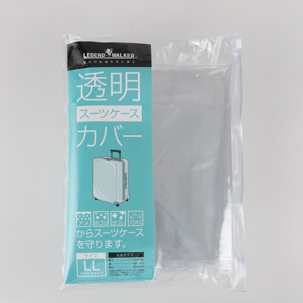 9128_00_2048x.jpg?v=1729249329