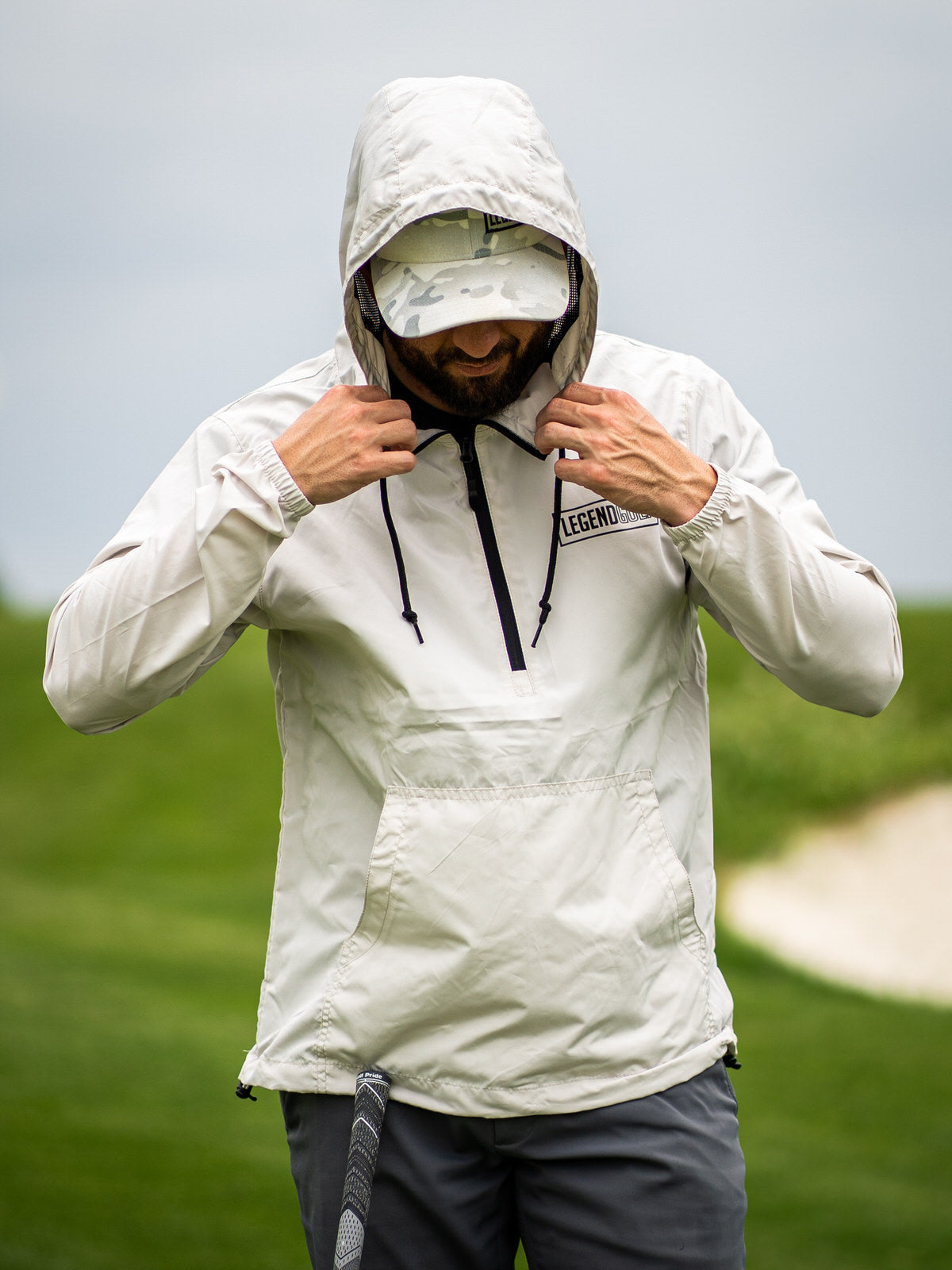 DSC00377_1200x.jpg?v=1619894340