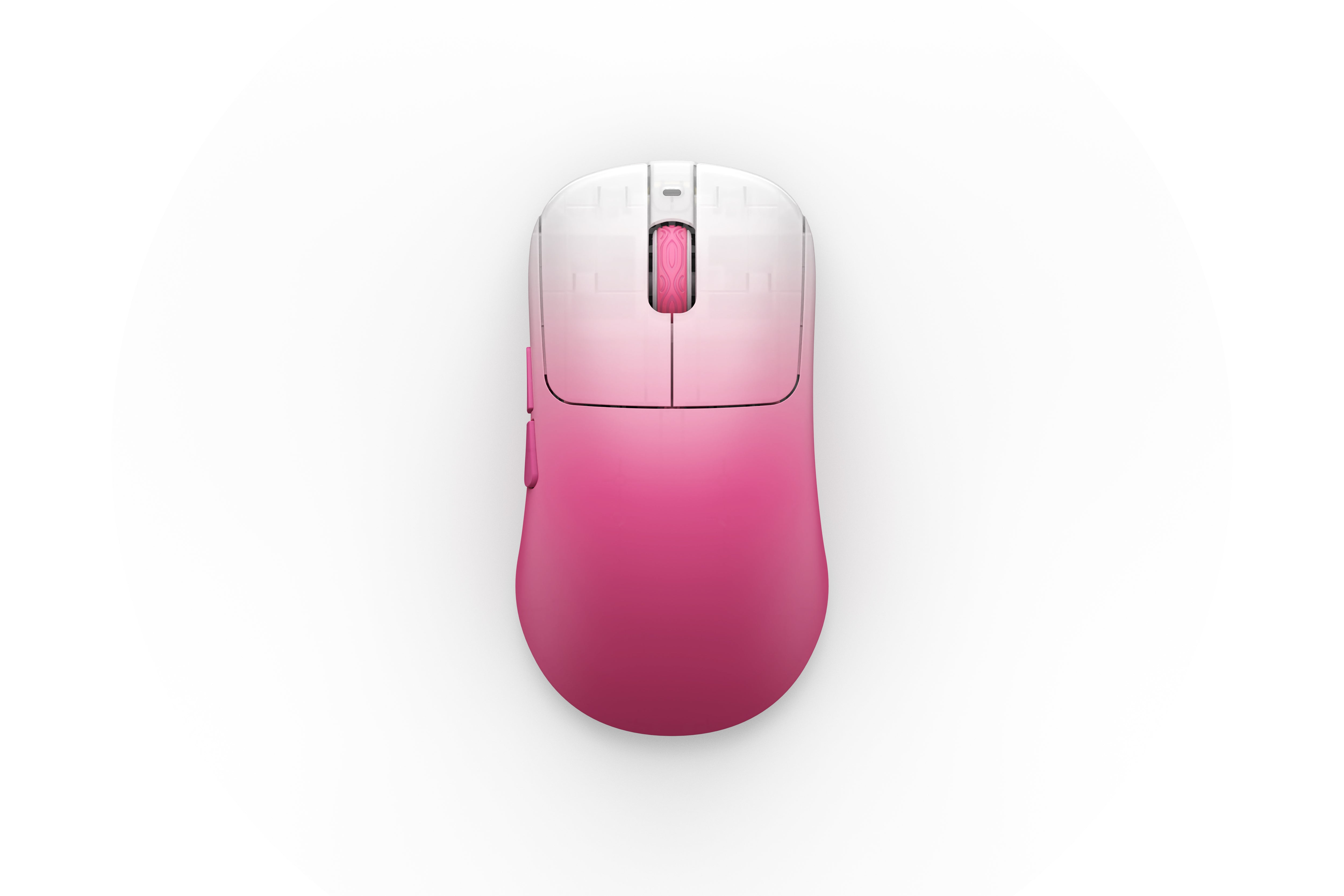 Waizowl OGM Cloud XS 8K Wireless Gaming Mouse [PRE-ORDER] - Lethal