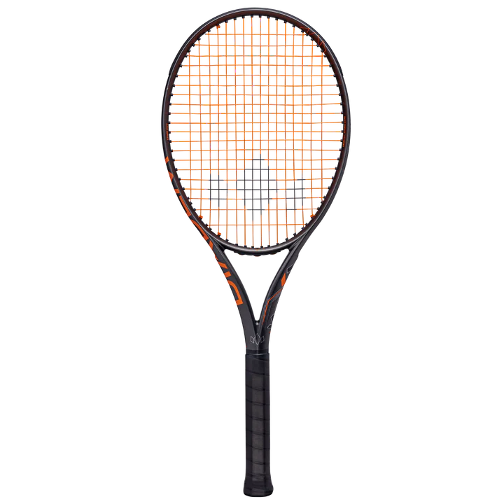 Buy Diadem Axis 98 Racket From GoTennis! | Pro-Level Precision