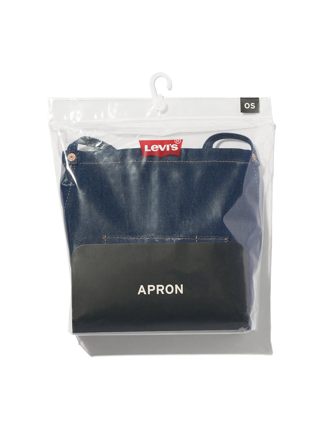 デニムエプロン – リーバイス®公式オンラインストア