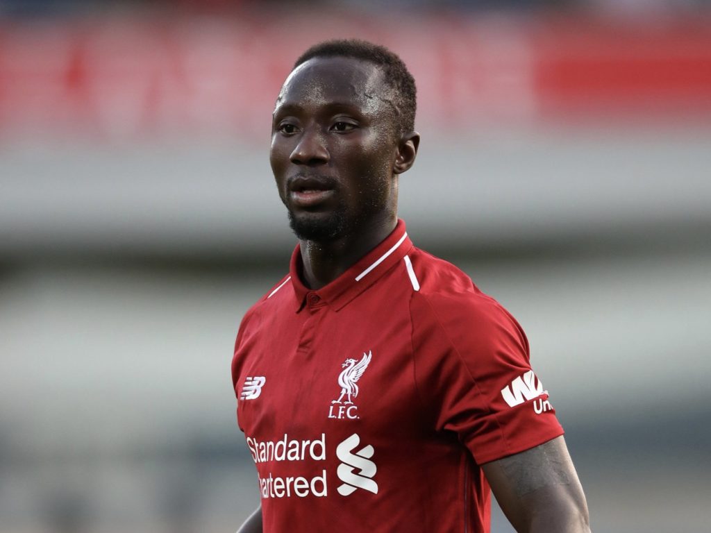 Naby-1-1024x768.jpg