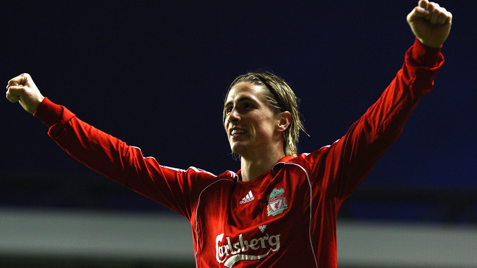 リバプールFCの歴代No.9まとめ | リバプールFCラボ