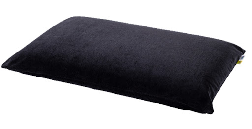 ピロー グランデ - マニフレックス公式オンラインストア