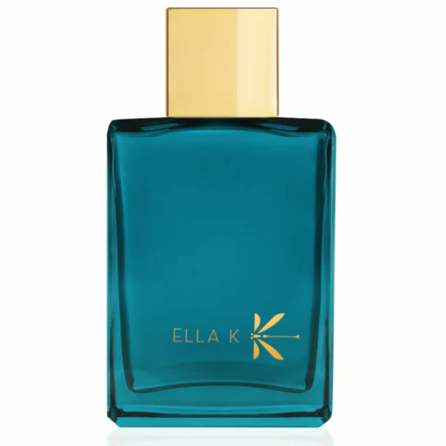 ELLAK エラケイ「エラケイ オカバンゴの水面 オードパルファン」公式