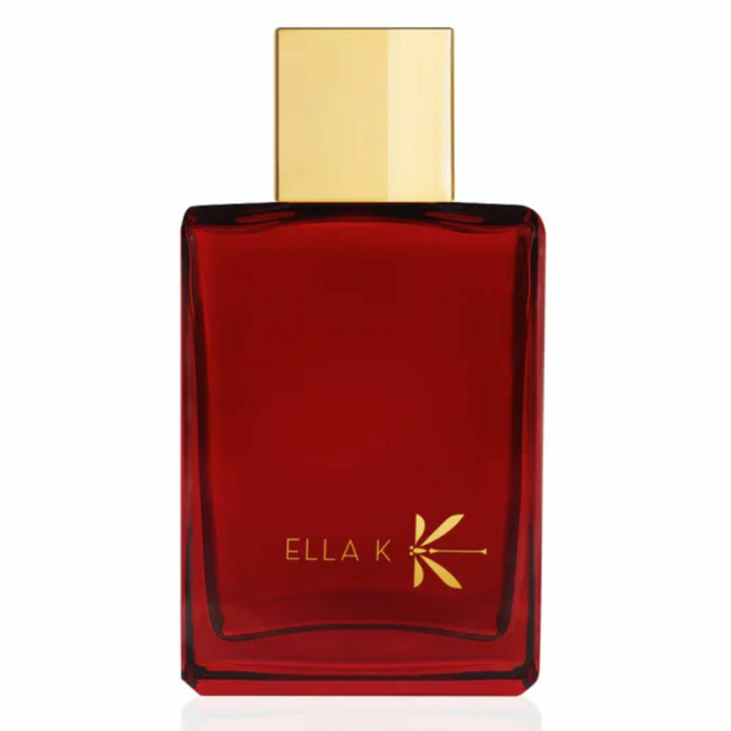 ELLAK エラケイ「エラケイ オカバンゴの水面 オードパルファン」公式