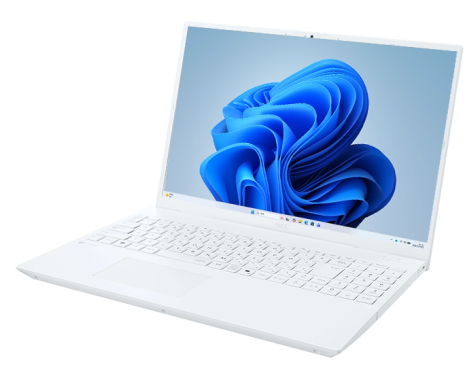 ○パソコン | セレクトモール