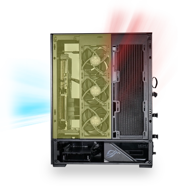 SUP01 - LIAN LIはPCケースの大手プロバイダーです | コンピューターケース