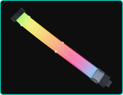 Strimer Wireless - LIAN LI is a Leading Provider of PC Cases