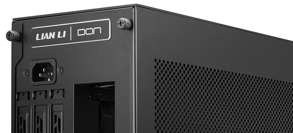 A4-H2O - LIAN LIはPCケースの大手プロバイダーです | コンピューター