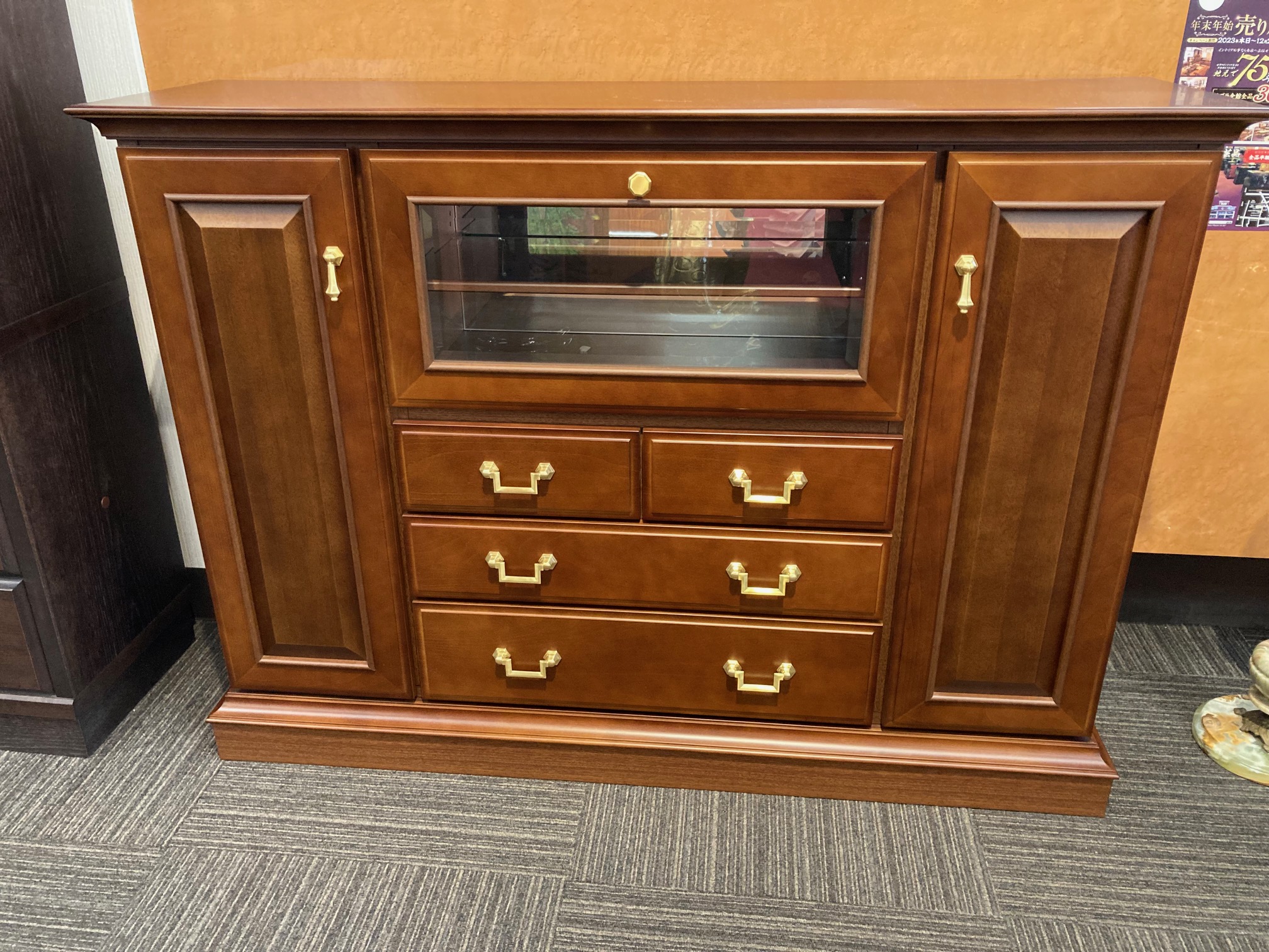 公式】リブラショールーム｜商品紹介