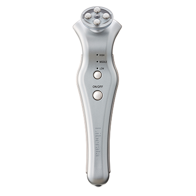 商品一覧 – Liberata