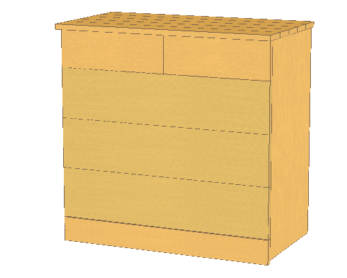 DIY好きな貴方なら！和ダンス DIY好きな貴方なら！和ダンス DIY好きな