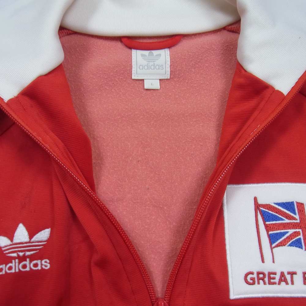 adidas アディダス 00s 復刻 70s GREAT BRITIAN グレートブリテン