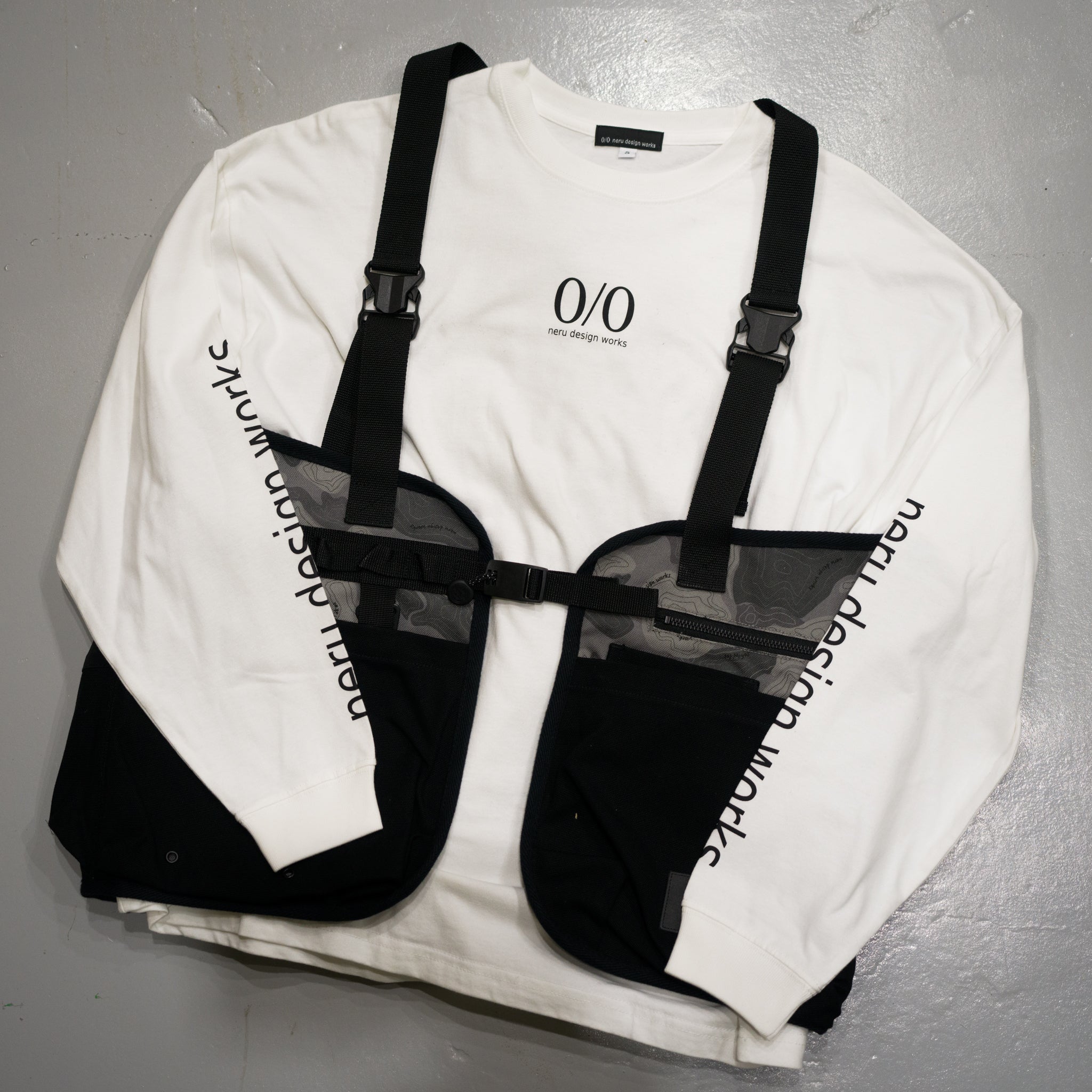 neru ベストTOPOカモ – LOG