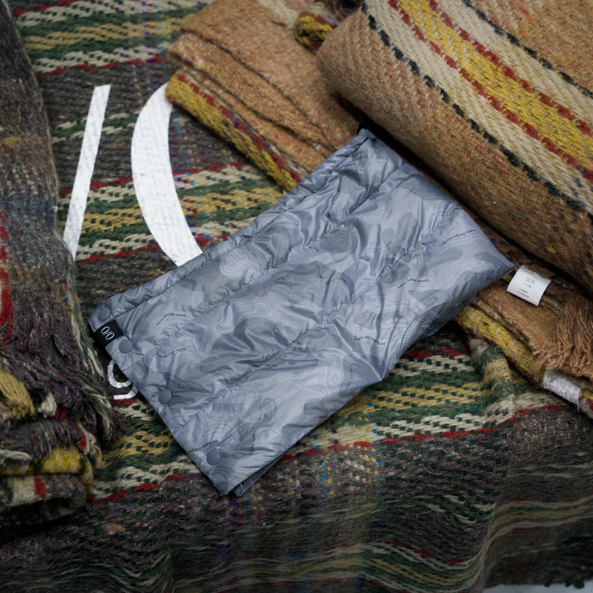 neru design works – タグ 