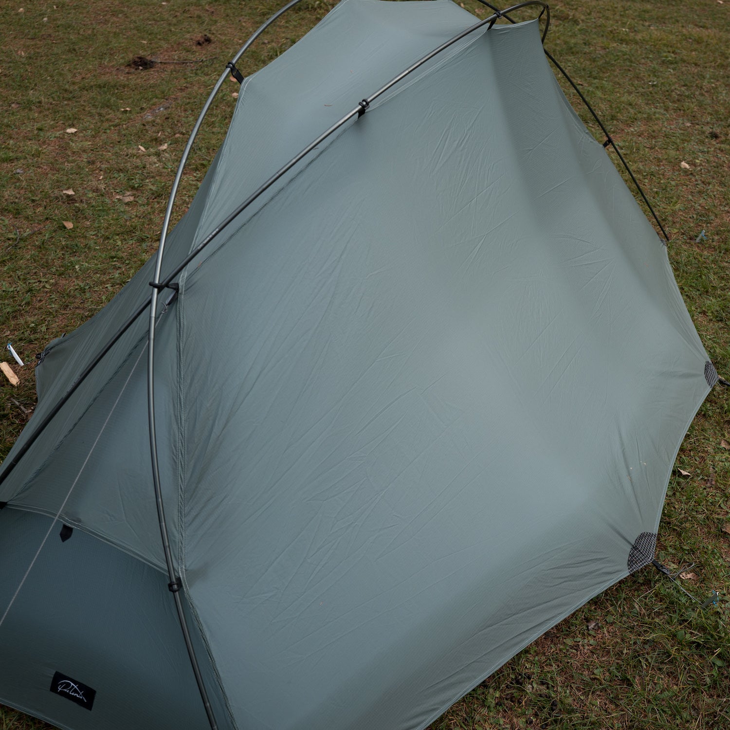 Lightrock 1p – LOG