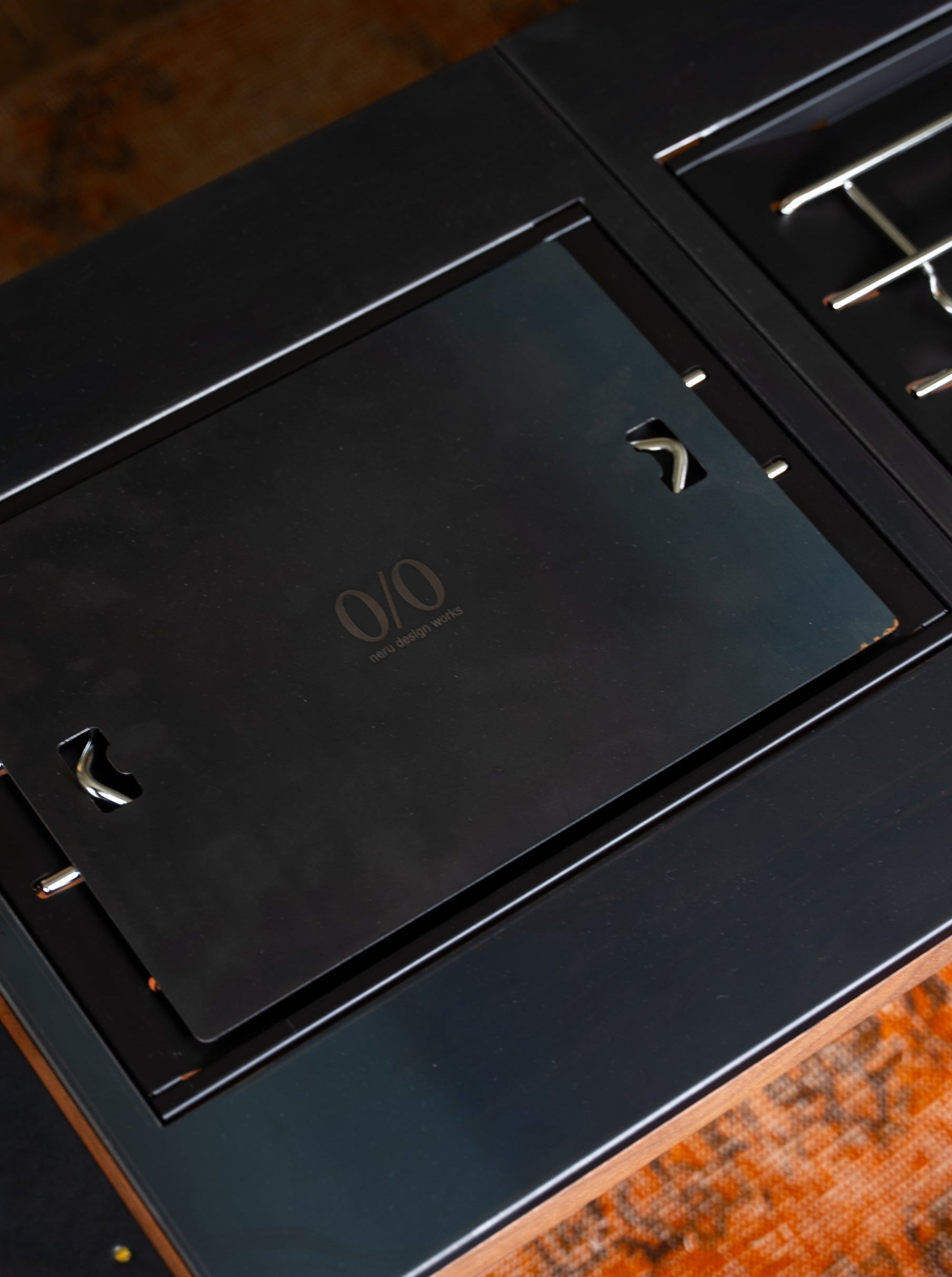 neru design works – タグ 