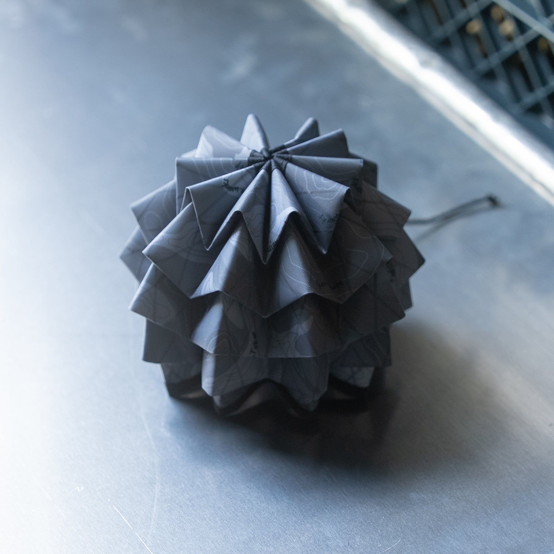 neru design works – タグ 