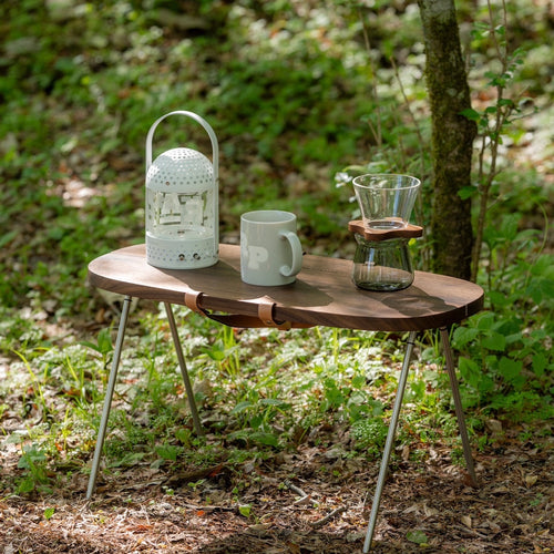 IMG_3492_250x250@2x.jpg?v=